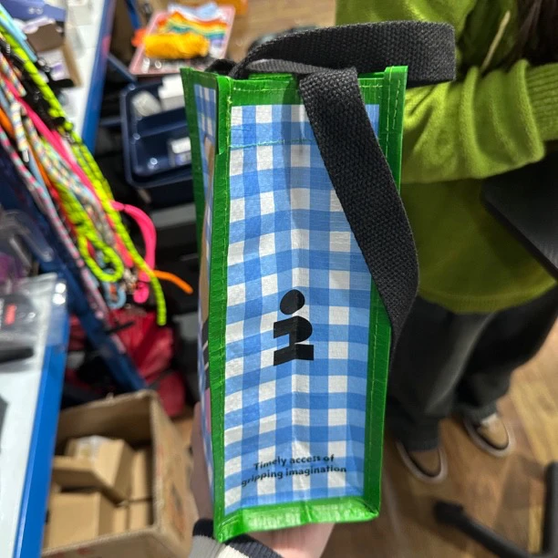 10*17*24cm手提斜挎包