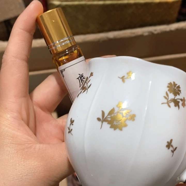 盖碗1️⃣。。。。。。。。。。。。。。。。。