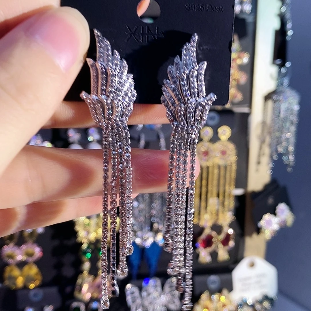 锆石纯铜合金锆石