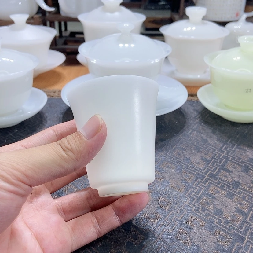 【闪购商品】在一起也没有那么重要啦你是怎么知道