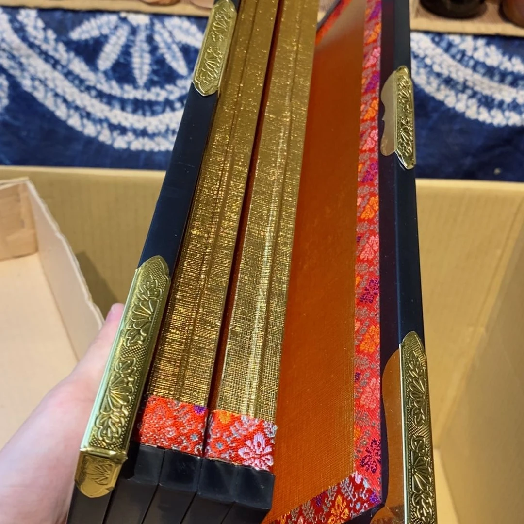 瓷片瓷器瓷器瓷器