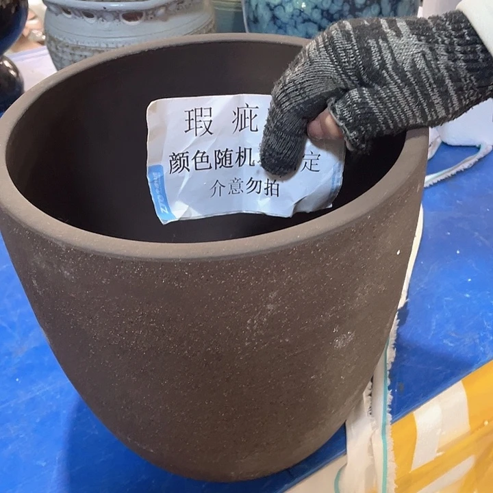 瑕疵26/25一个处理