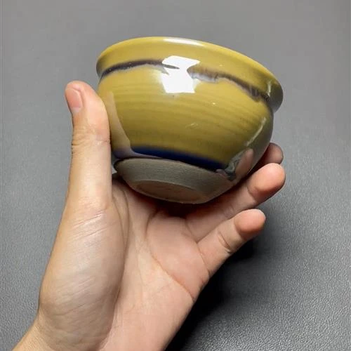 【闪购商品】茶盏-1055...........