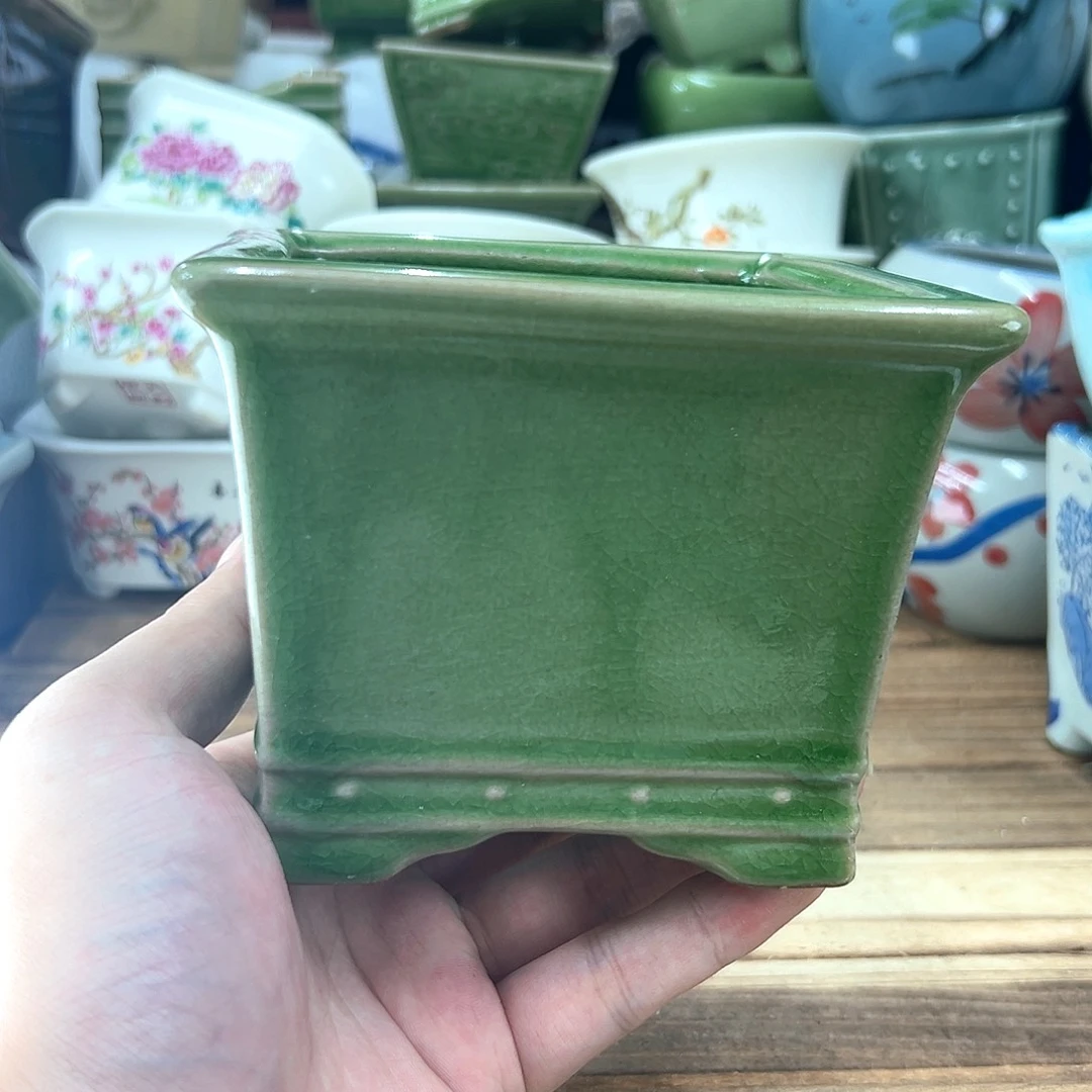 陶瓷陶瓷 陶瓷陶瓷