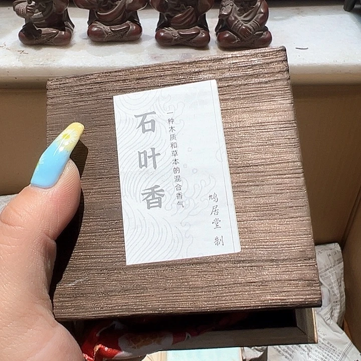 瓷片密胺手绘陶瓷