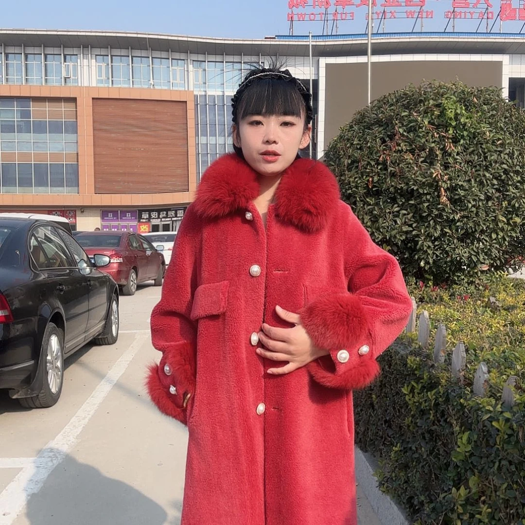 山羊毛米兜88888888888888888888