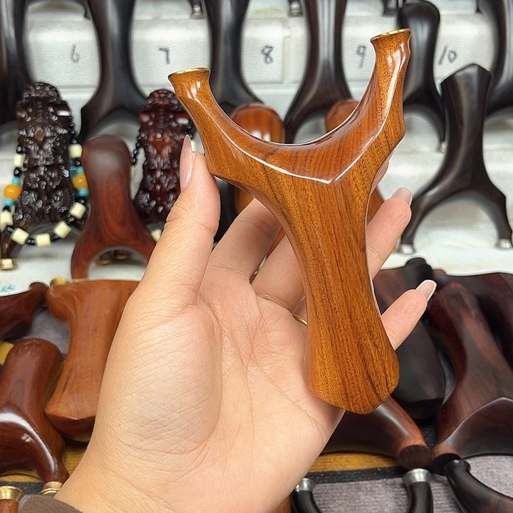 沙铁90天罡。。。。。。