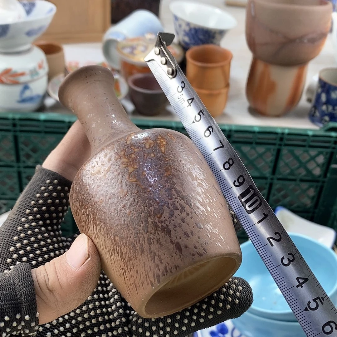 碗满28米包邮当天发货