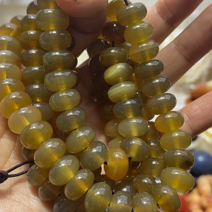 大果紫檀（缅甸花梨）1.2/108四川博挂