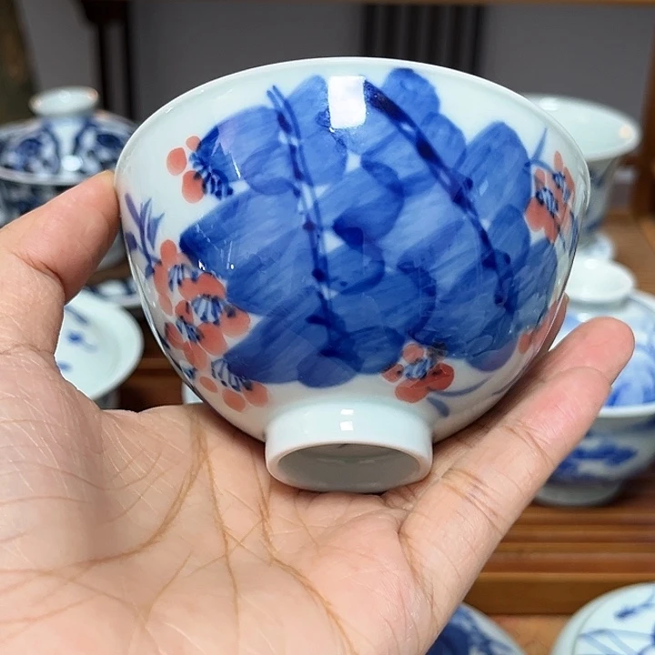贝贝贝贝贝贝贝贝贝贝贝贝