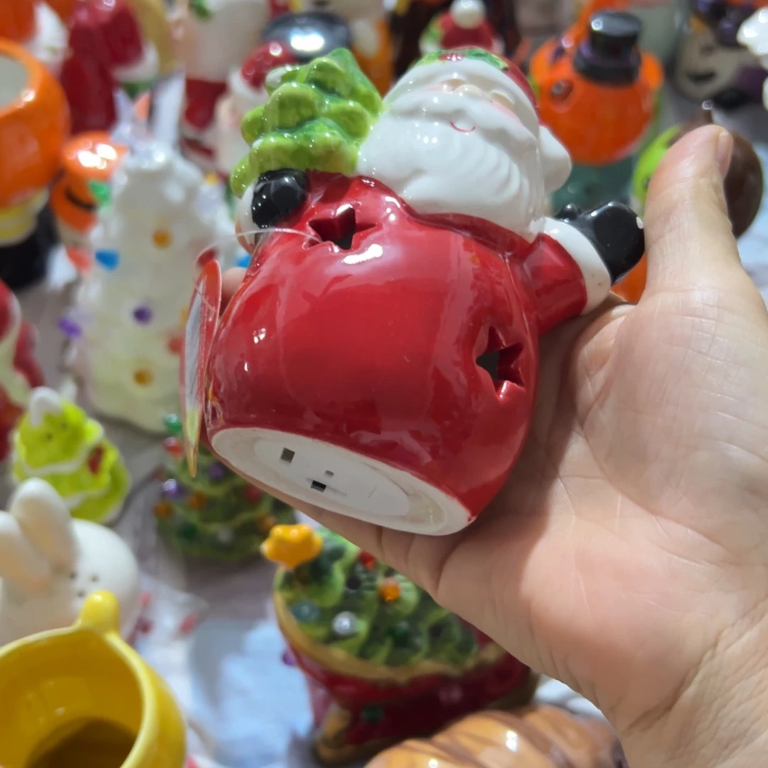 陶瓷陶瓷陶瓷陶瓷陶瓷