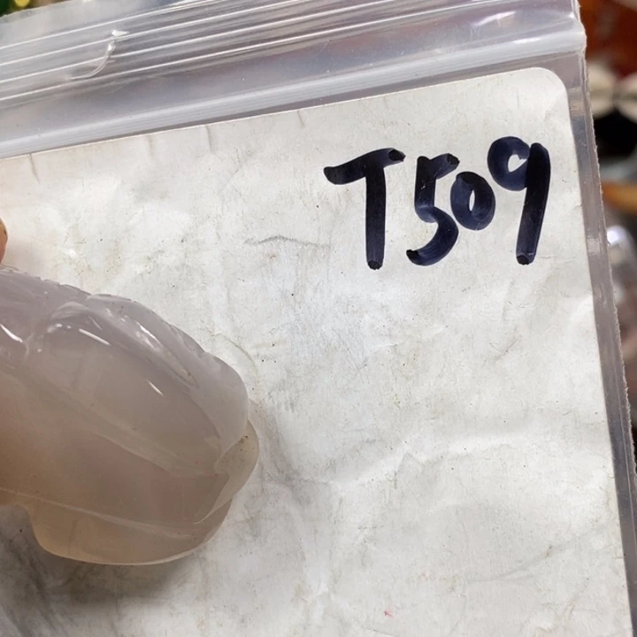 偷***生金属德宝文玩专属链接