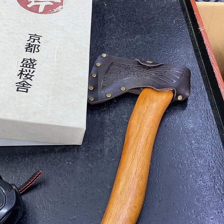 安***社海外陶瓷茶具日化