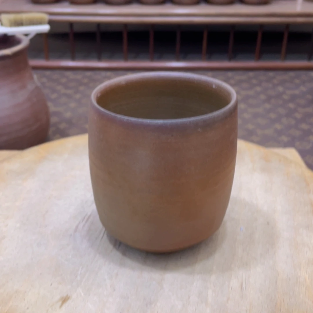 933备前烧备前烧备前烧