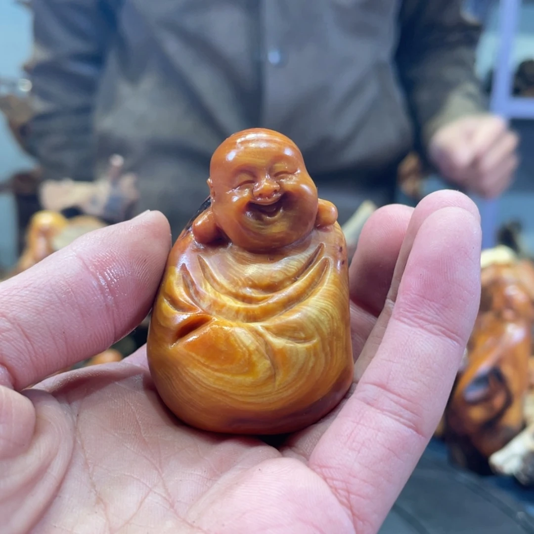 【闪购商品】柏木（崖柏）其他