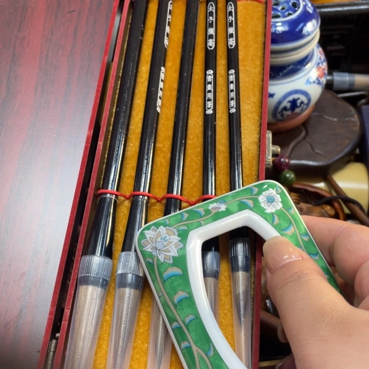 陶瓷艺术陶瓷艺术陶瓷艺术