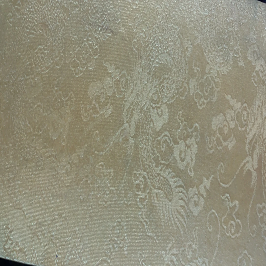 【贝勒府】y摆件好物件（a02016）