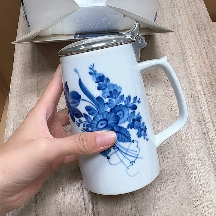 瓷片噗哈哈哈哈哈