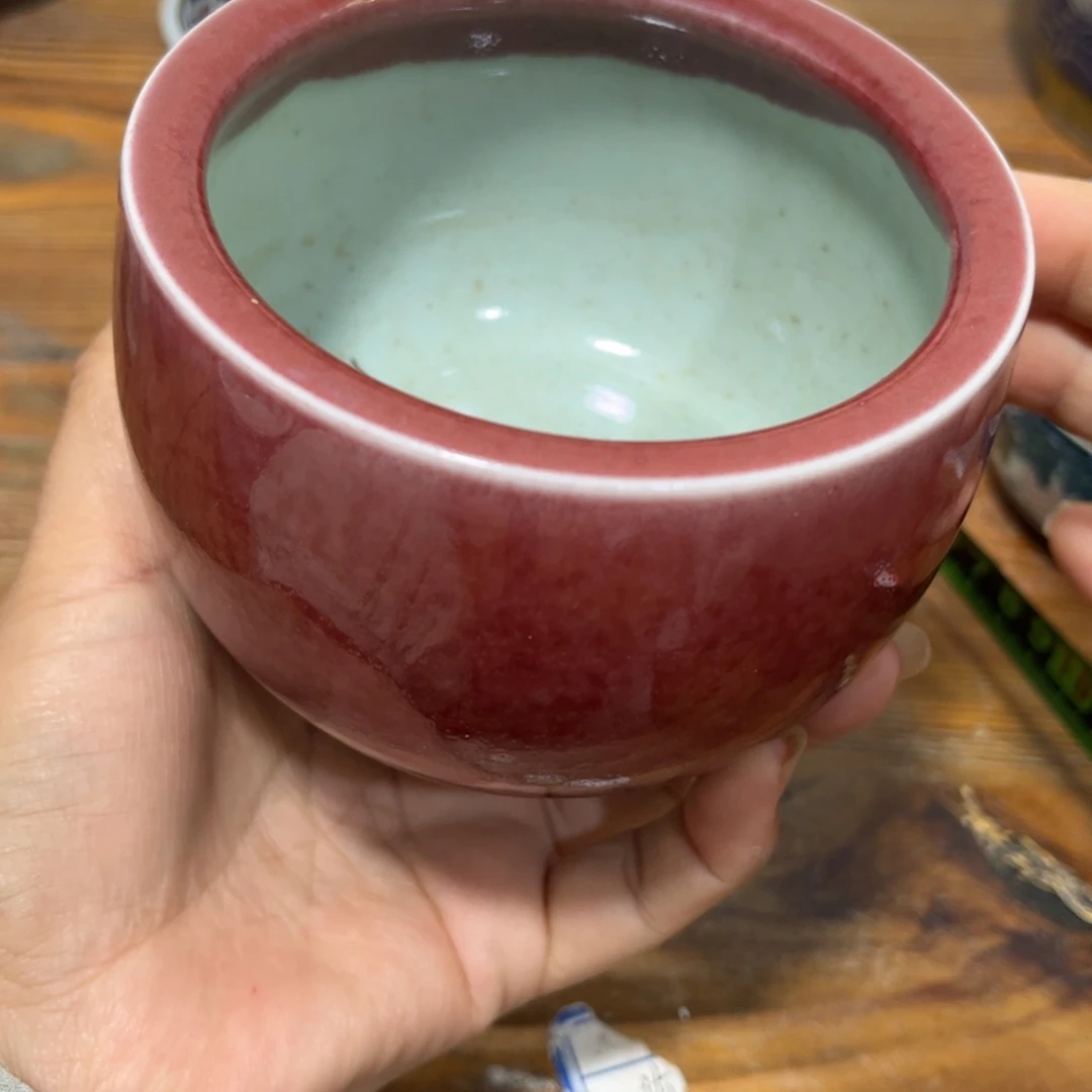 摆件陶景德镇陶瓷艺术