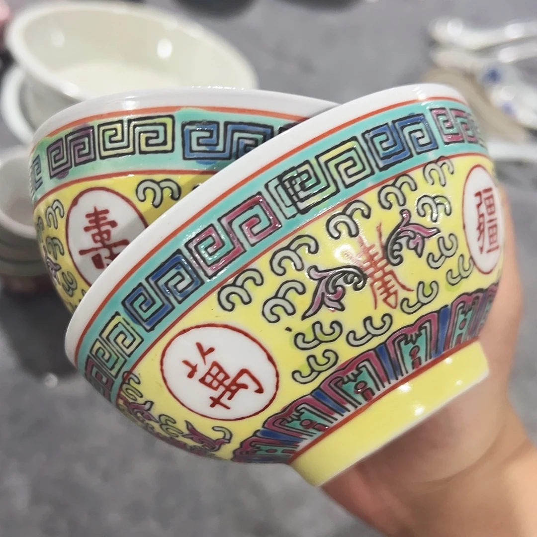 景德镇陶瓷艺术展