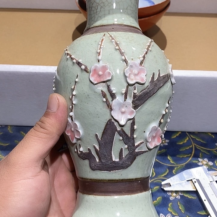 陶瓷紫砂建盏茶周边
