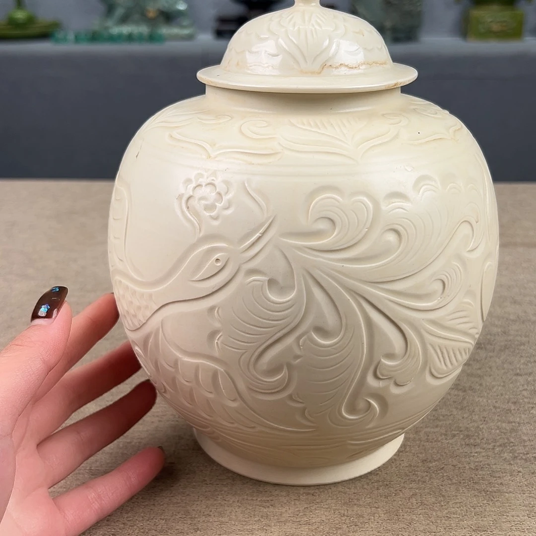 瓷器瓷器瓷器瓷器瓷器