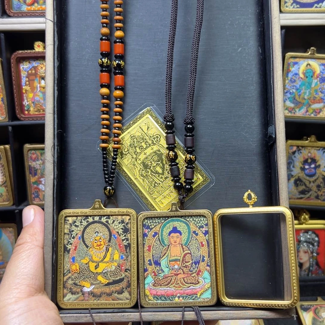 吊坠狼**?美丽乡村建设示范