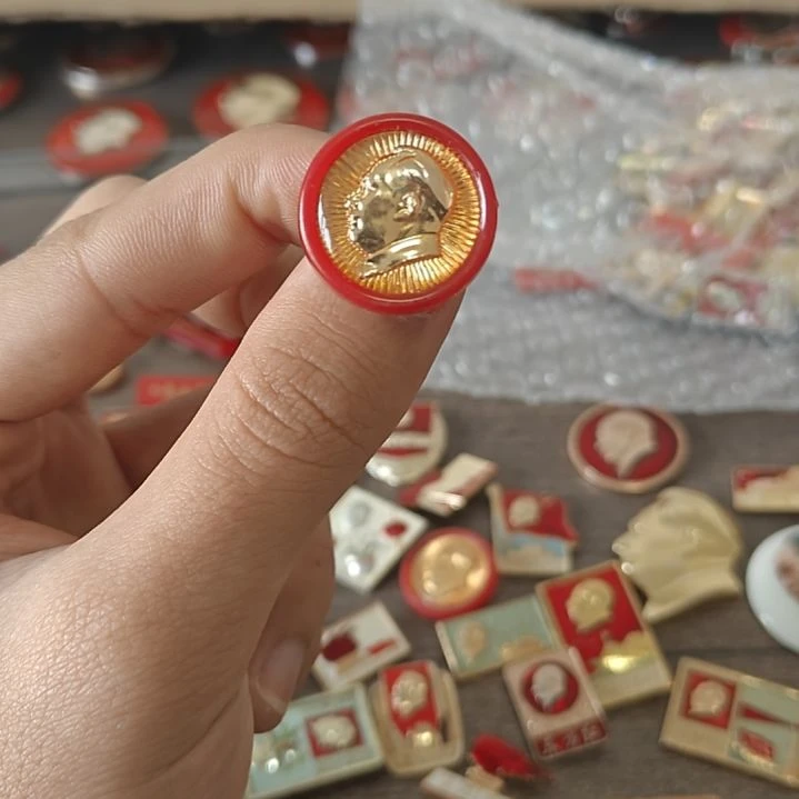 繁**眞一一一一一一一一一一一一一一一一一一一一