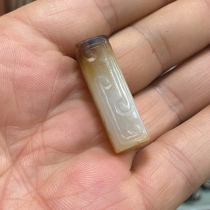 点*斋陶瓷制品加工技术