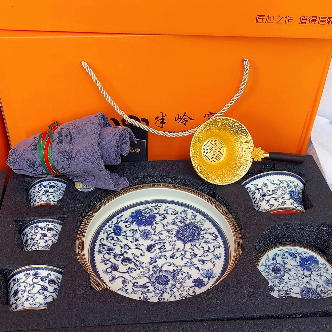 景德陶瓷景德陶瓷