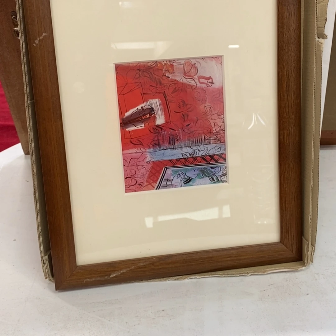 E****t精品剪纸作品欣赏