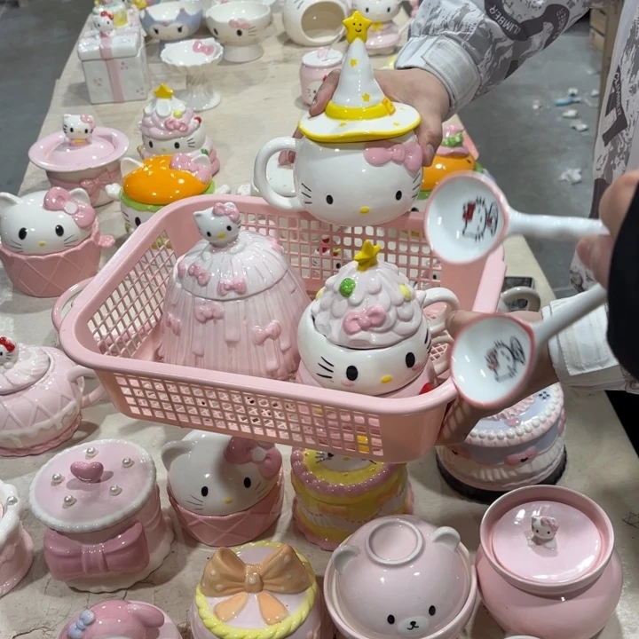 紫砂茶案你的电话怎么一直