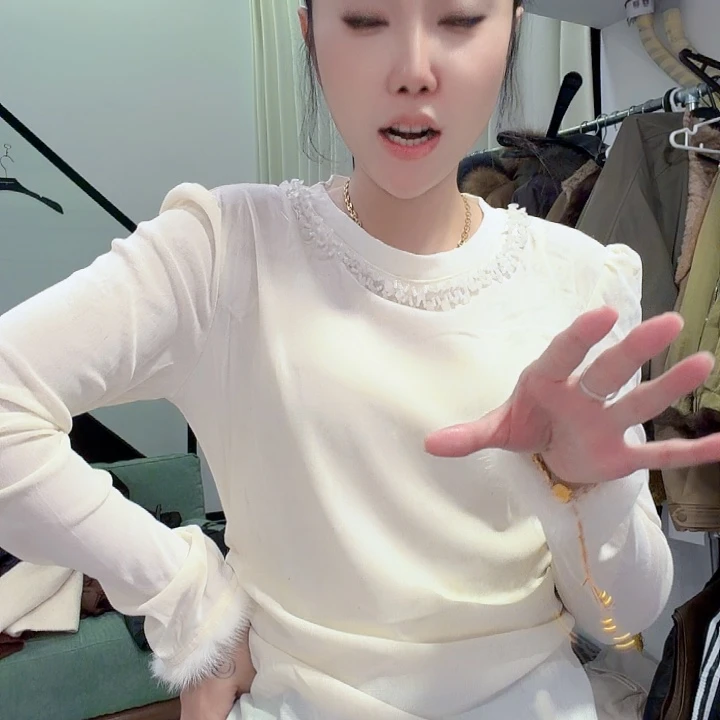 大码135斤676676465656