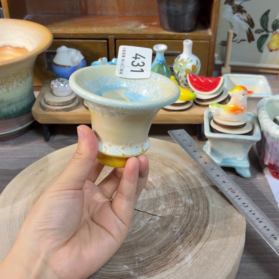 花盆花盆花盆花盆
