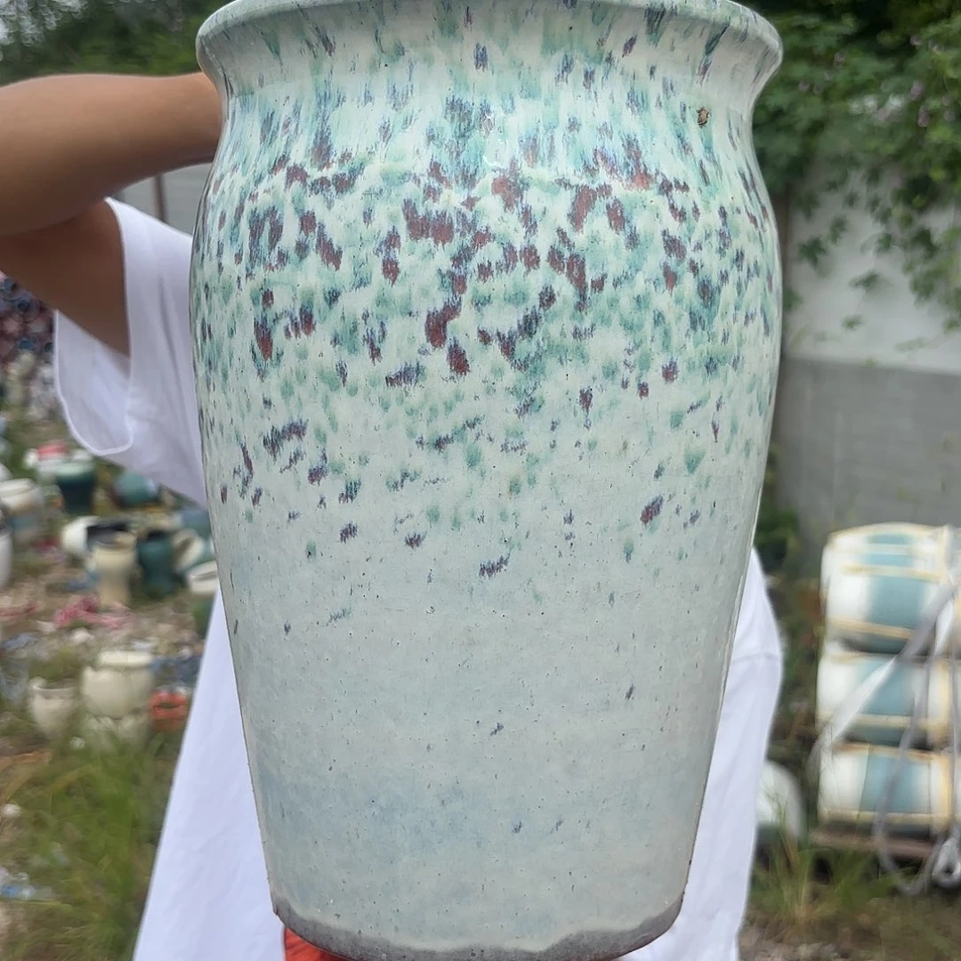福利口径20高度30