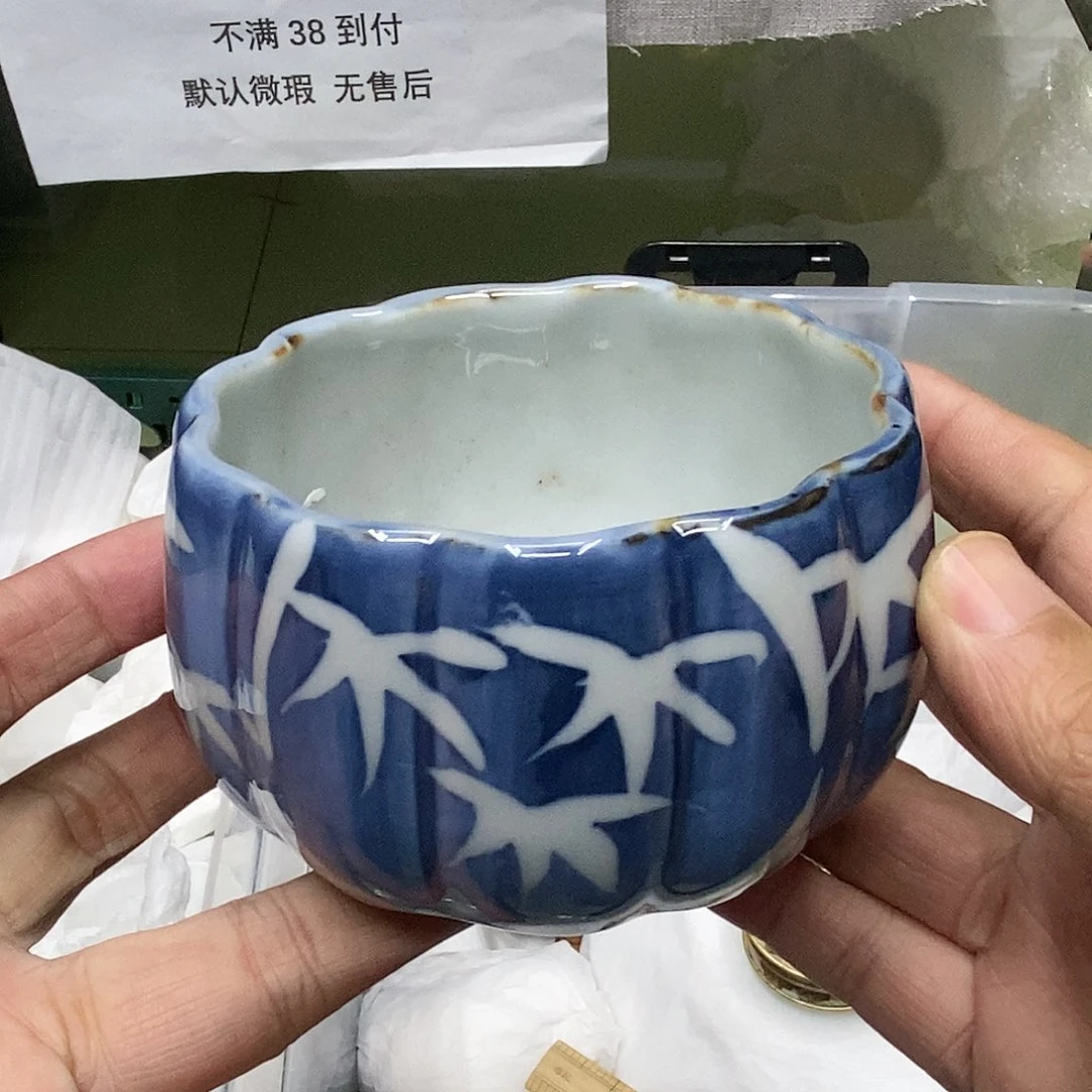 摆件哈哈哈哈哈哈哈哈