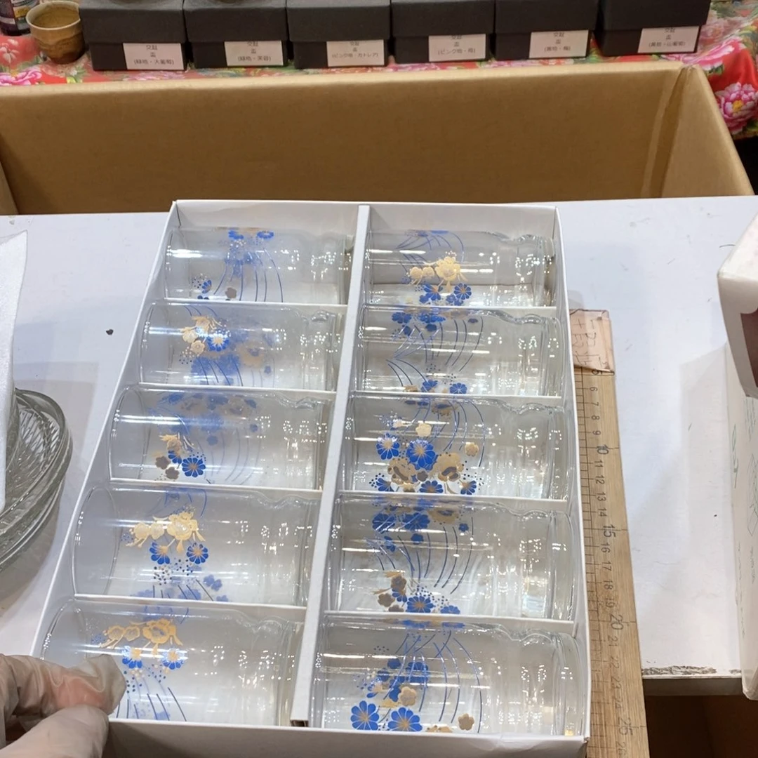 瓷片好**?提高哈哈哈哈哈哈哈