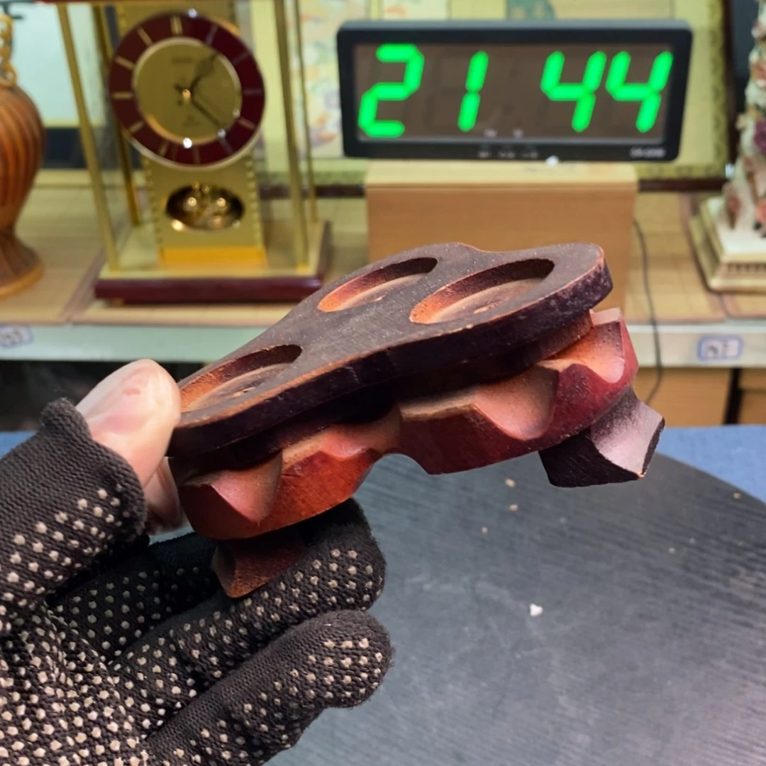 摆件精品精品精品