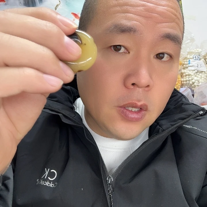 大果紫檀（缅甸花梨）2023
