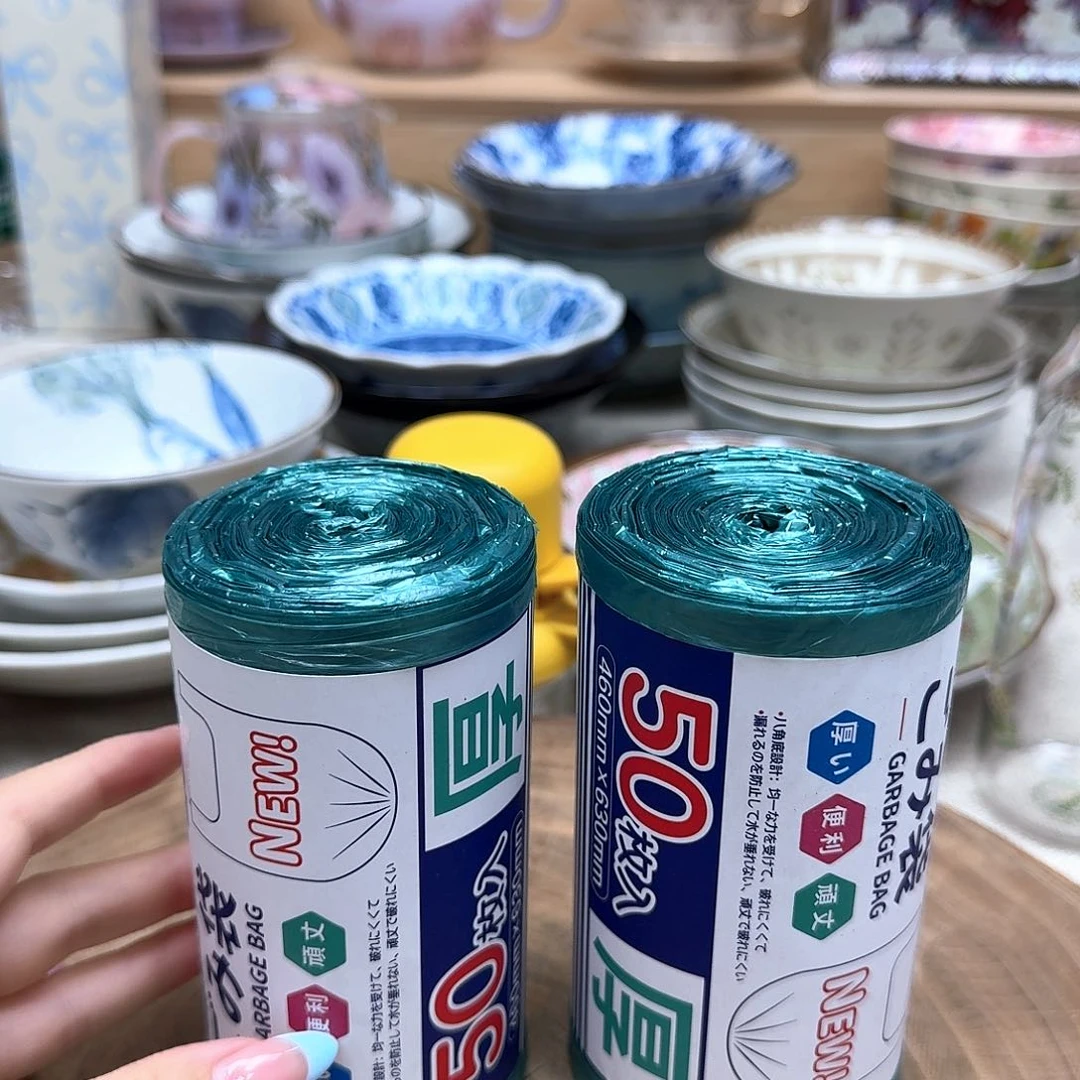 如图所示 雨儿精选