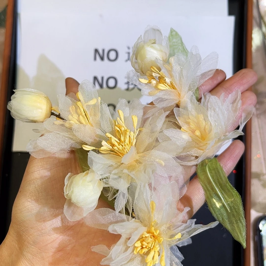 混合材质不退不换不售后，下单默认瑕疵款