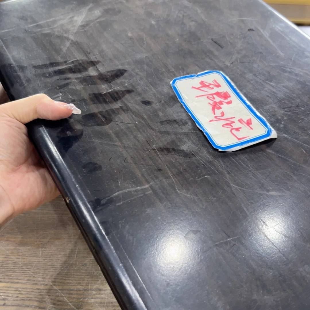 瓷片陶瓷制品生产技术的创新