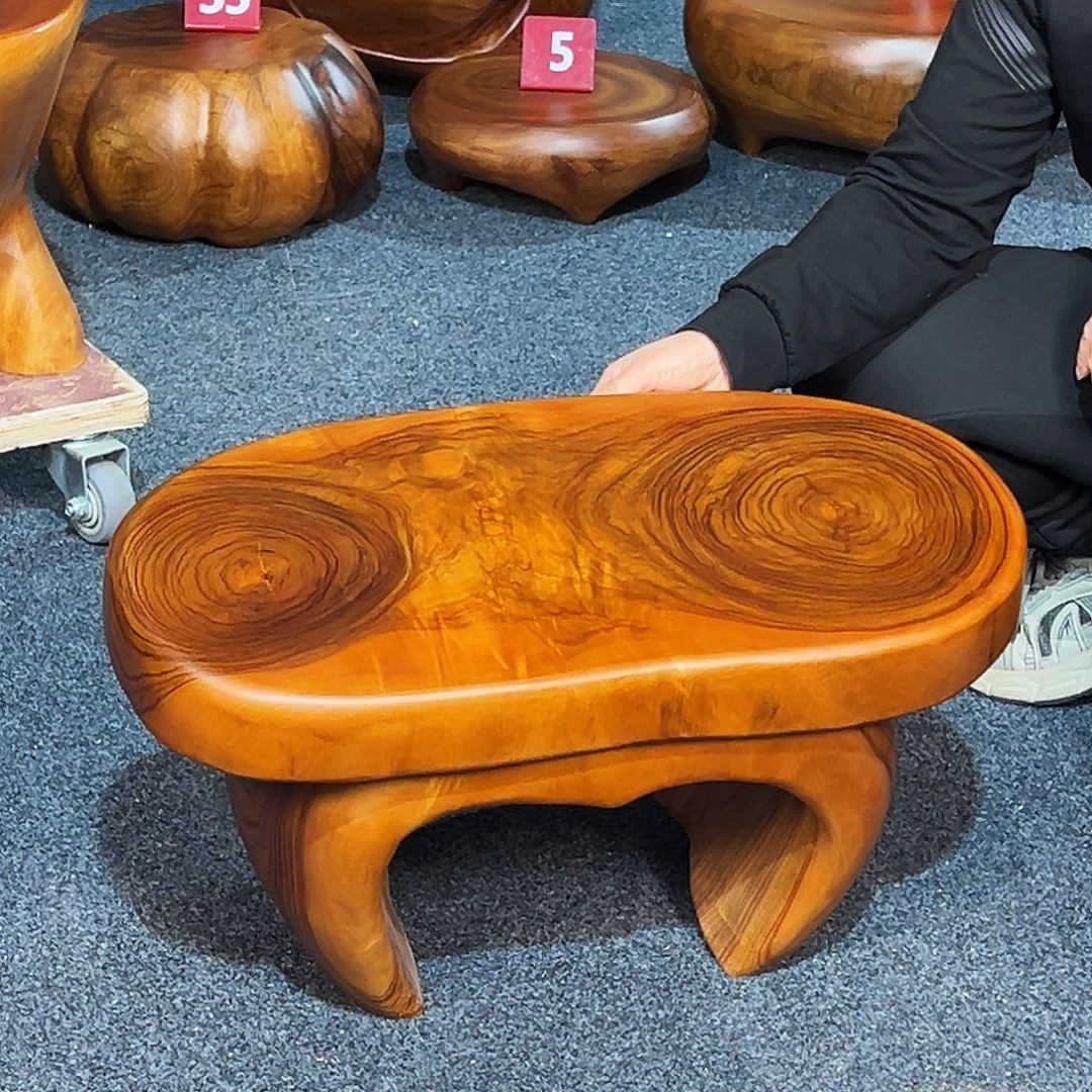 30号香樟木尺寸61-28-30cm