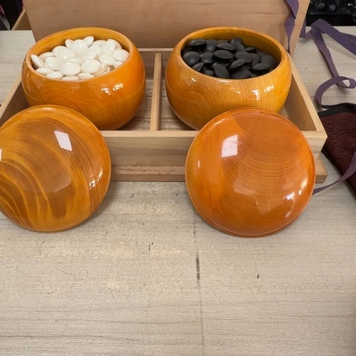 茶道具工艺品茶茶