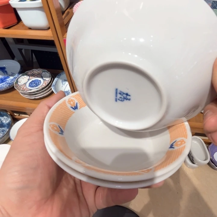 老四外瓷满 28 米包邮 105