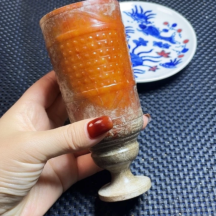 紫砂闪购商品，一图一物