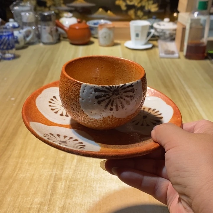 福***多手工艺品琉璃雅乐轩工艺品