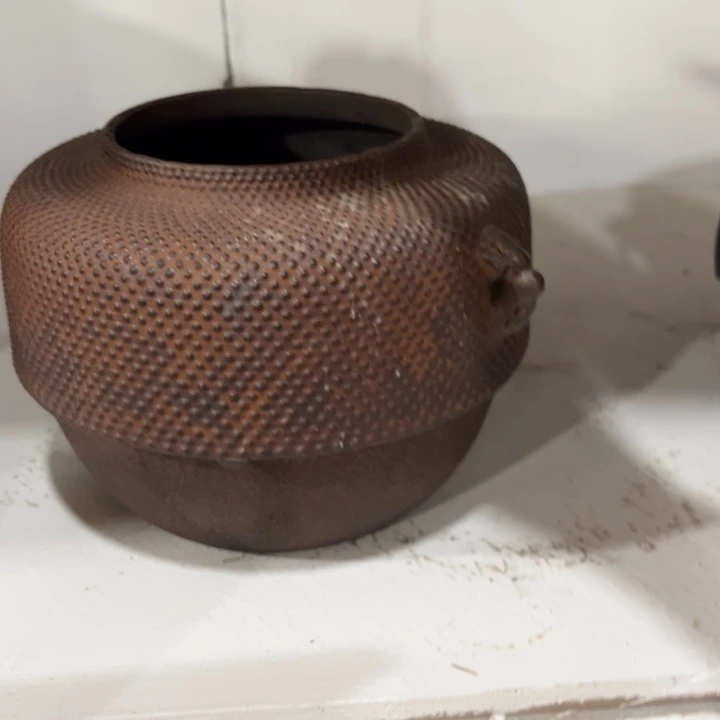 B***卫瓷器和小朋友玩起来