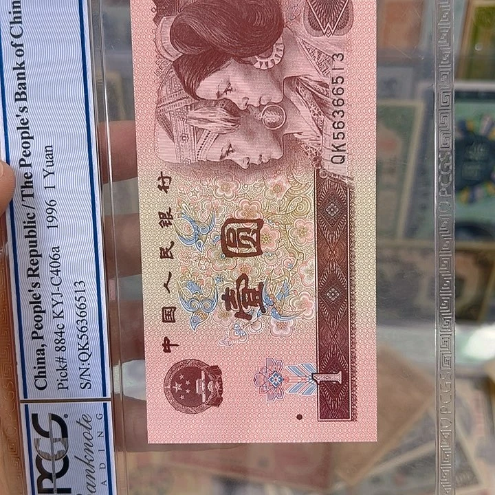 欲*沦11名藏088902啊啊啊啊