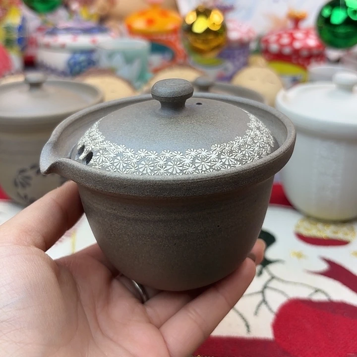 瓷美美美美美美美美美美美美美